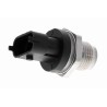 VEMO V41-72-0034 Sensor, presión combustible - 1