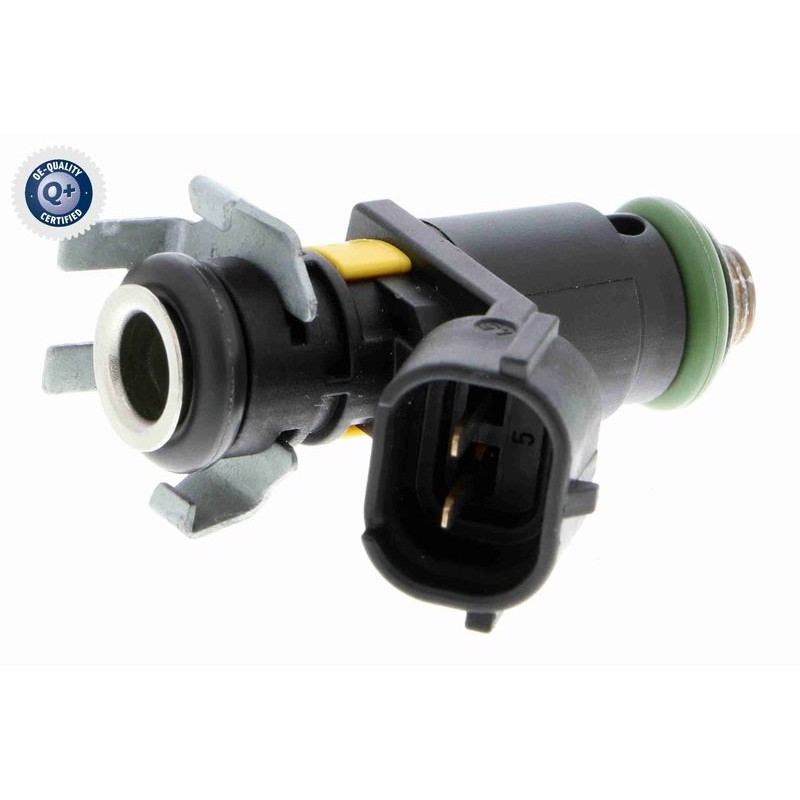 VEMO V10-11-0841 Inyector - 1