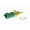 VEMO V70-72-0299 Sensor, temperatura combustible - 1