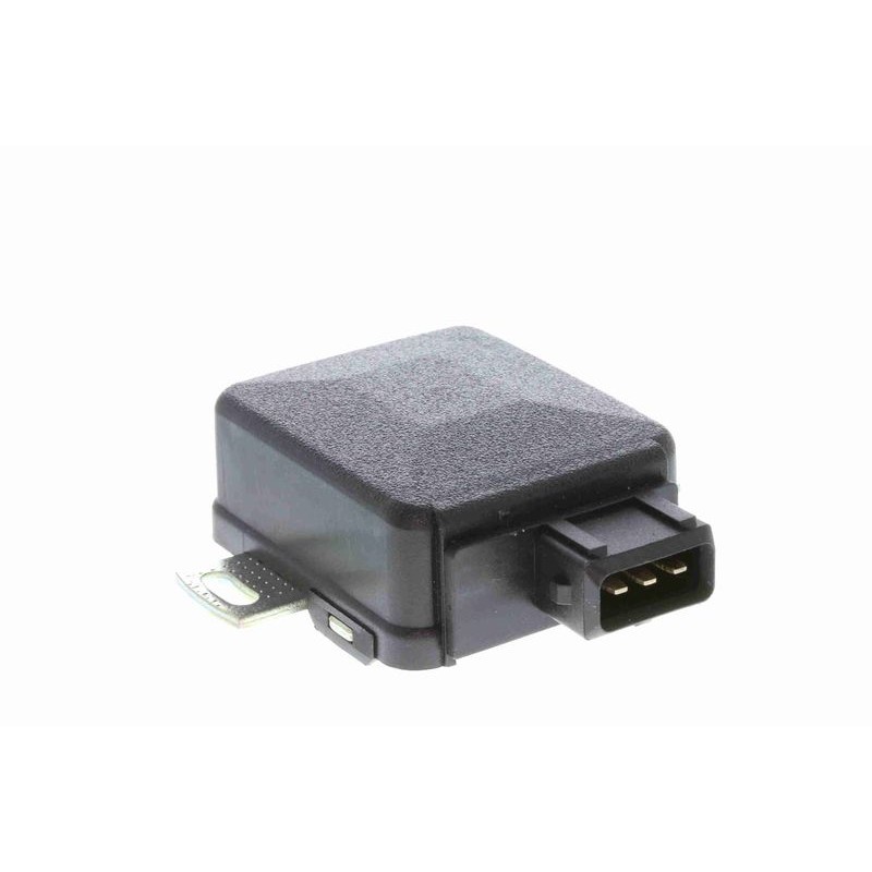 VEMO V32-72-0002 Sensor, posición mariposa - 1