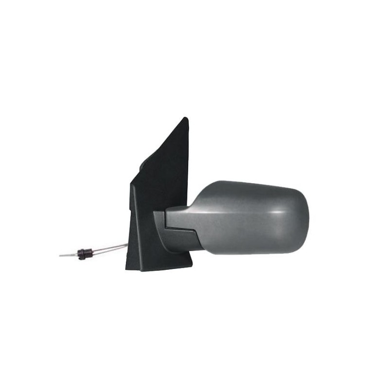 IPARLUX 24092575 Retrovisor exterior