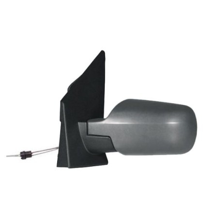 IPARLUX 24092575 Retrovisor exterior
