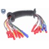 VEMO V40-83-0003 Kit de reparación cables - 1