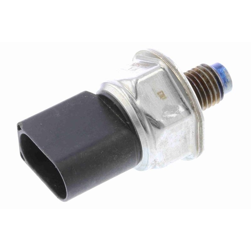 VEMO V10-72-0025 Sensor, presión combustible - 1
