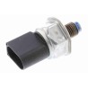 VEMO V10-72-0025 Sensor, presión combustible - 1