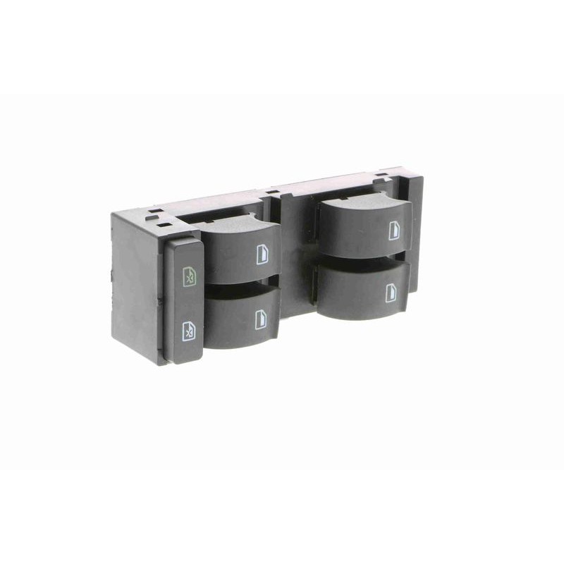 VEMO V10-73-0012 Interruptor, elevalunas - 1