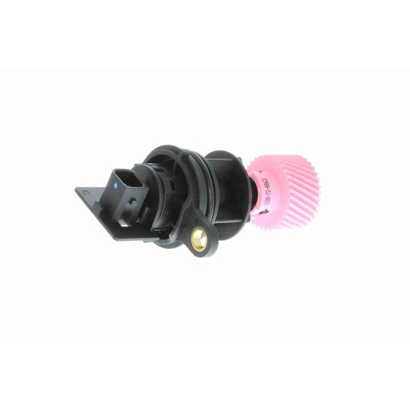 VEMO V38-72-0063 Sensor, velocidad - 1