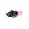 VEMO V38-72-0063 Sensor, velocidad - 1