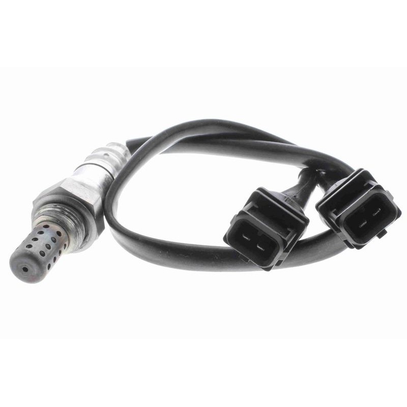 VEMO V42-76-0005 Sonda Lambda - 1