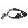 VEMO V42-76-0005 Sonda Lambda - 1