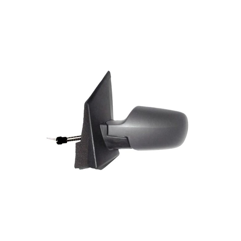 IPARLUX 24092578 Retrovisor exterior - 1