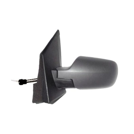 IPARLUX 24092578 Retrovisor exterior derecho