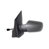 IPARLUX 24092578 Retrovisor exterior derecho