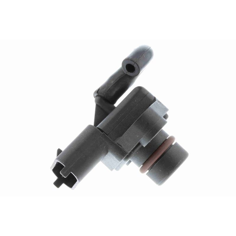 VEMO V53-72-0054 Sensor de presión, depósito de combustible - 1