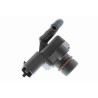 VEMO V53-72-0054 Sensor de presión, depósito de combustible - 1