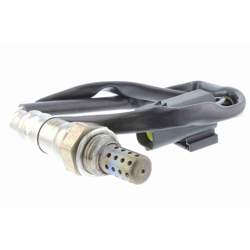 VEMO V49-76-0001 Sonda Lambda - 1