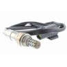 VEMO V49-76-0001 Sonda Lambda - 1