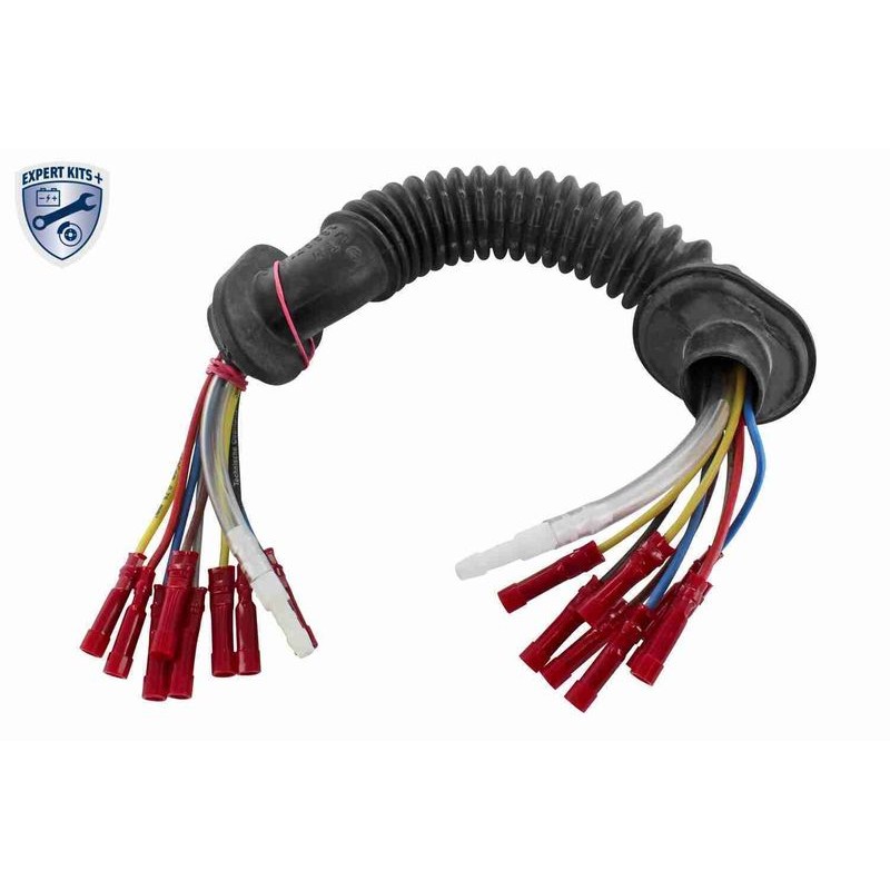 VEMO V10-83-0046 Kit de reparación cables - 1