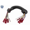 VEMO V10-83-0046 Kit de reparación cables - 1