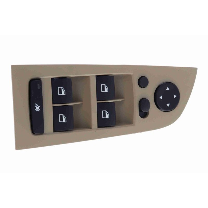 VEMO V20-73-0240 Interruptor, elevalunas - 1