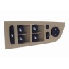 VEMO V20-73-0240 Interruptor, elevalunas - 1