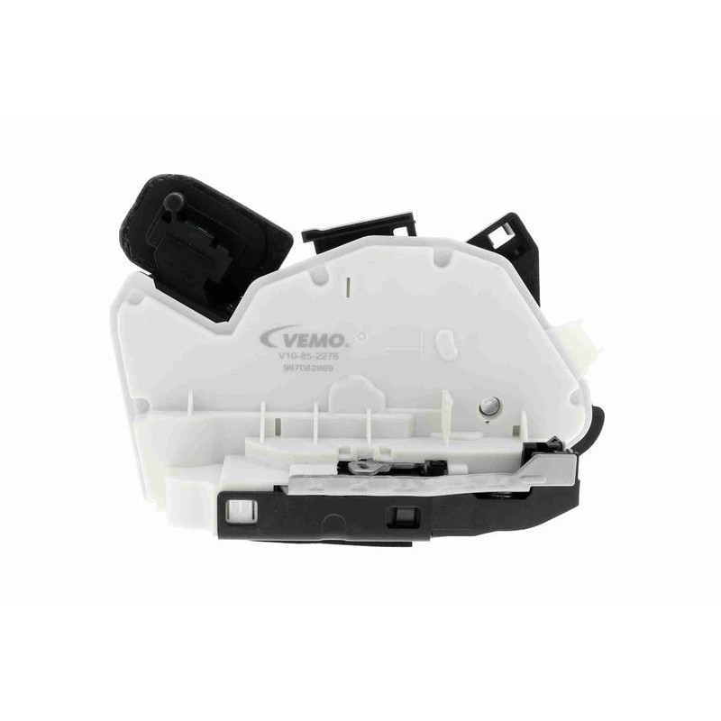 VEMO V10-85-2276 Cerradura de puerta - 1