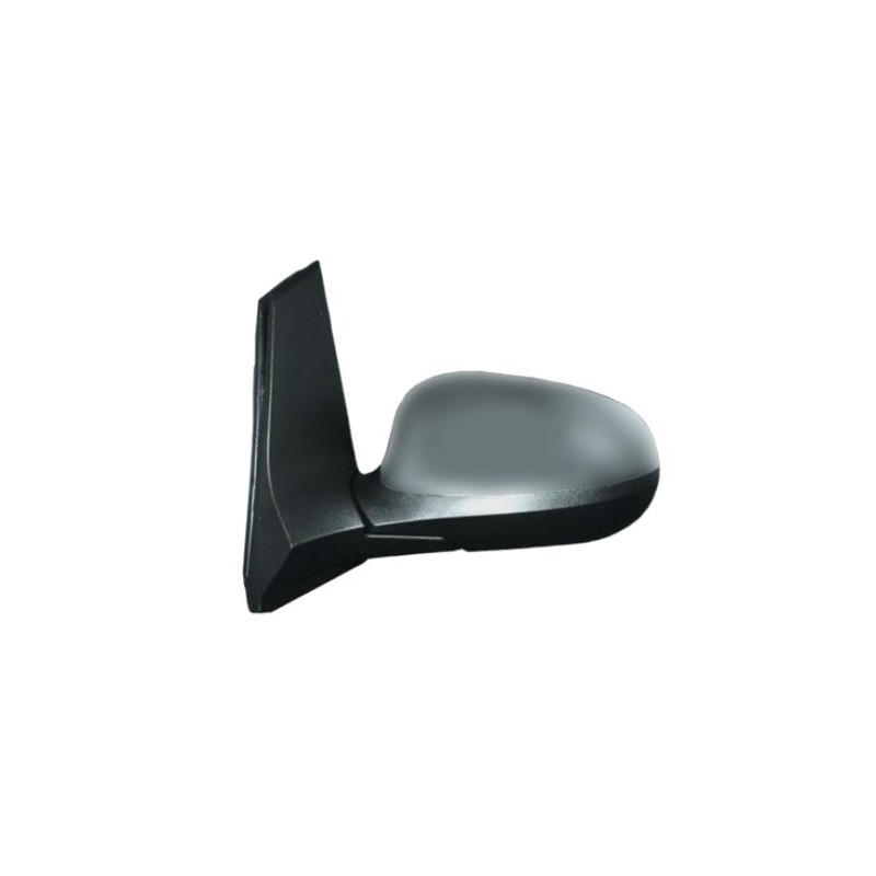 IPARLUX 24093401 Retrovisor exterior