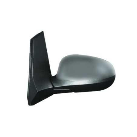 IPARLUX 24093401 Retrovisor exterior