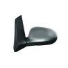 IPARLUX 24093401 Retrovisor exterior