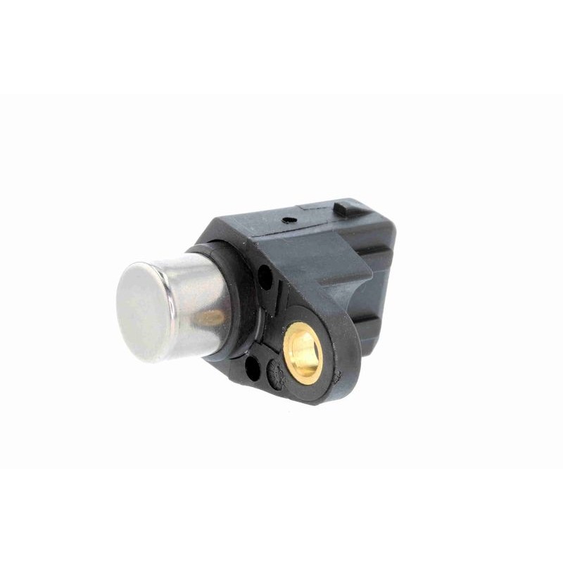 VEMO V10-72-1033 Generador de impulsos, cigüeñal - 1