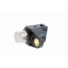 VEMO V10-72-1033 Generador de impulsos, cigüeñal - 1