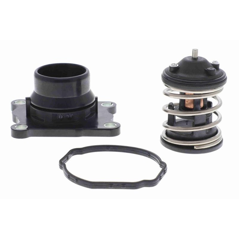 VEMO V20-99-1304 Caja del termostato - 1