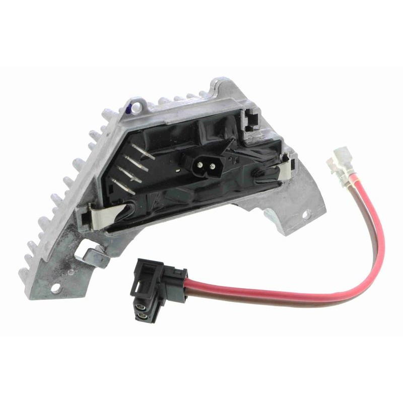 VEMO V42-79-0003 Regulador, ventilador habitáculo - 1