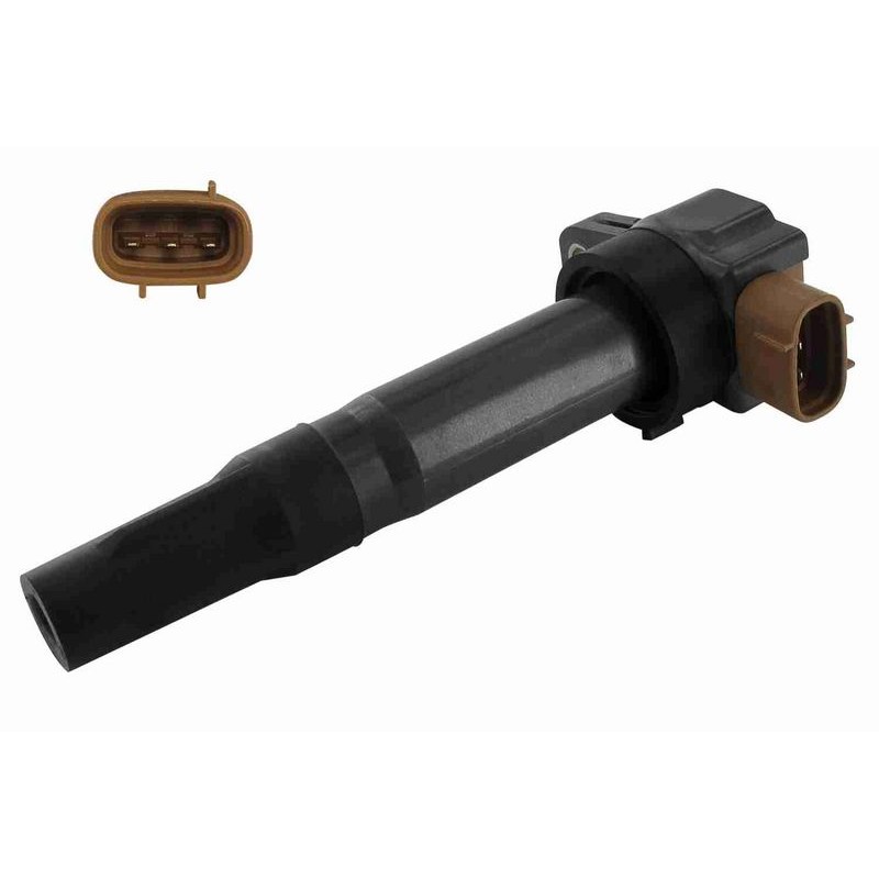 VEMO V24-70-0042 Bobina de encendido - 1