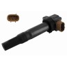 VEMO V24-70-0042 Bobina de encendido - 1
