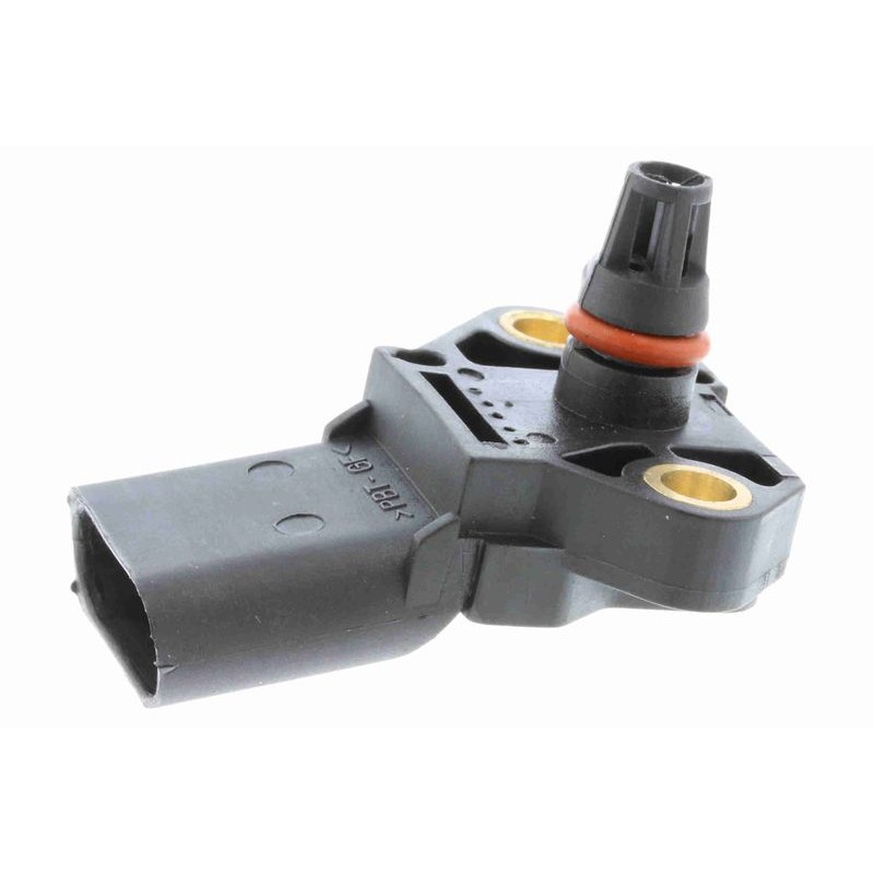 VEMO V10-72-1107 Sensor de presión de aire, adaptación a la altura - 1