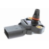 VEMO V10-72-1107 Sensor de presión de aire, adaptación a la altura - 1