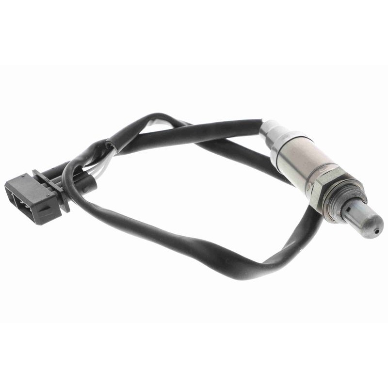 VEMO V10-76-0076 Sonda Lambda - 1