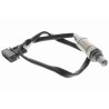 VEMO V10-76-0076 Sonda Lambda - 1