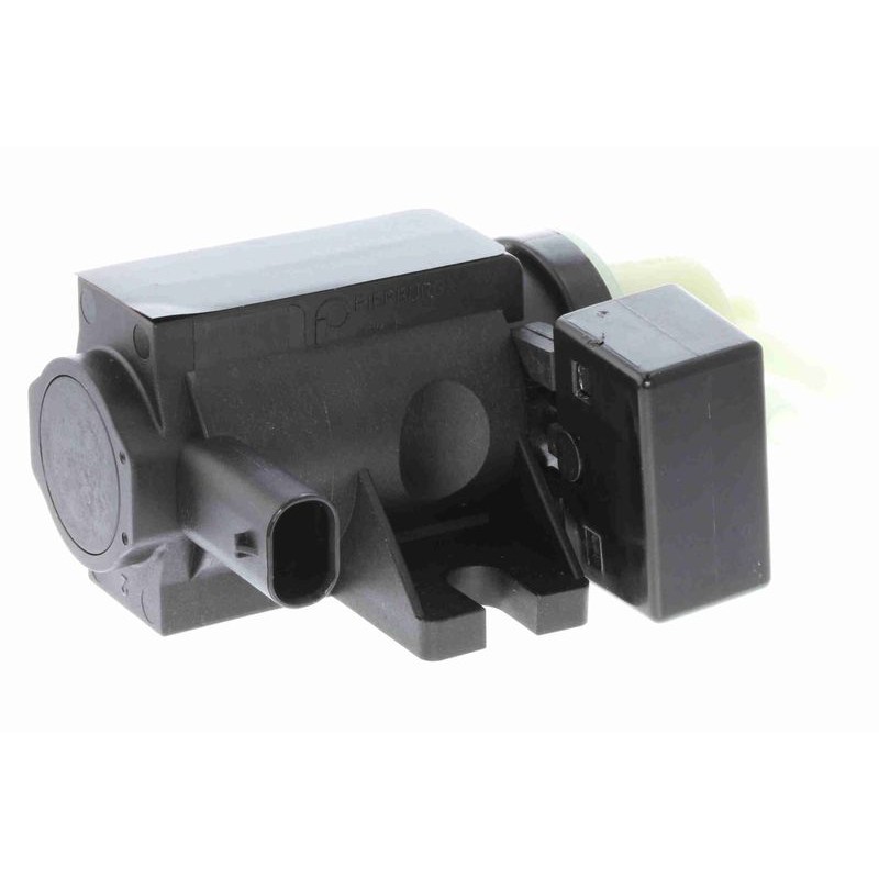 VEMO V30-63-0029 Transductor presión, turbocompresor - 1