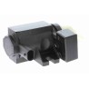 VEMO V30-63-0029 Transductor presión, turbocompresor - 1