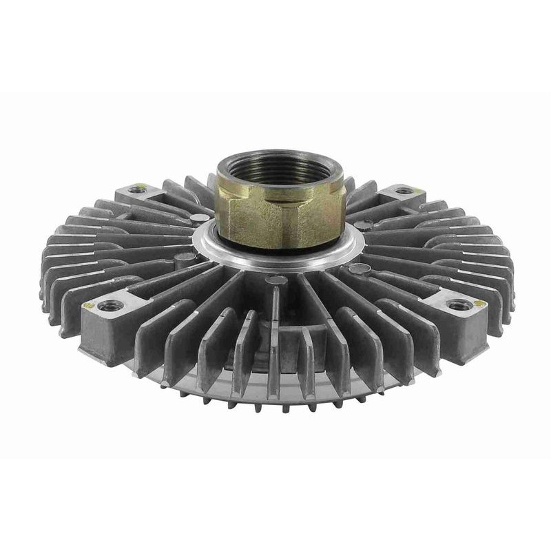 VEMO V30-04-1627-1 Embrague, ventilador del radiador - 1