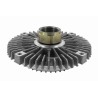 VEMO V30-04-1627-1 Embrague, ventilador del radiador - 1