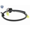 VEMO V10-83-0018 Kit de reparación cables - 1