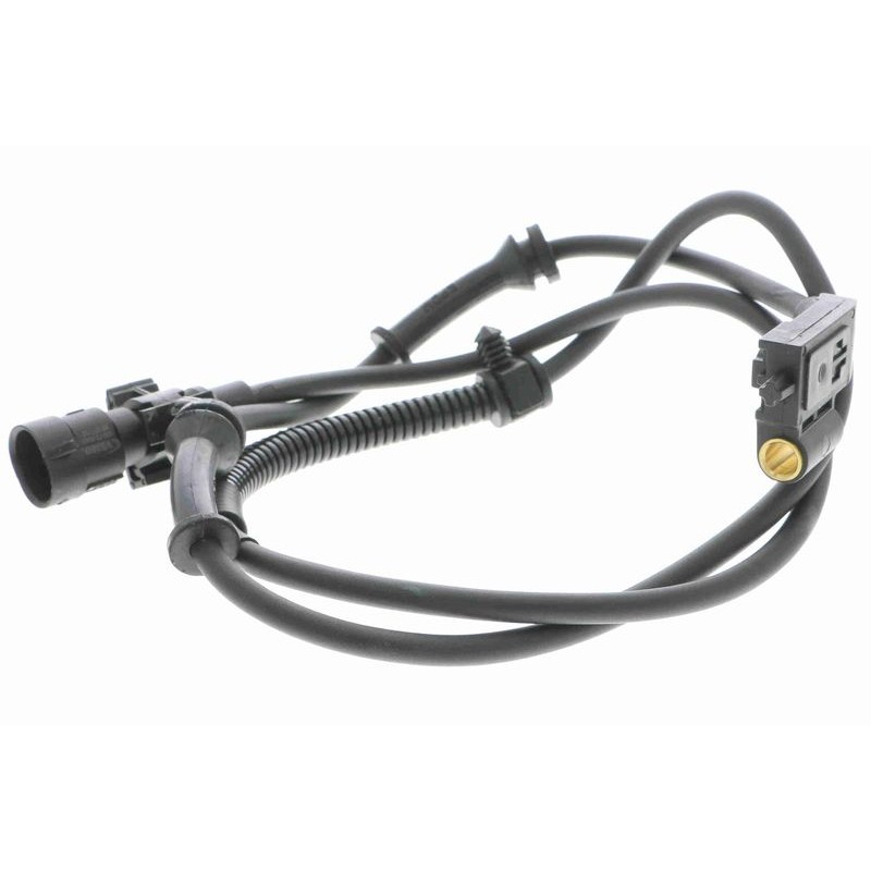 VEMO V33-72-0043 Sensor, revoluciones de la rueda