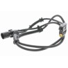 VEMO V33-72-0043 Sensor, revoluciones de la rueda