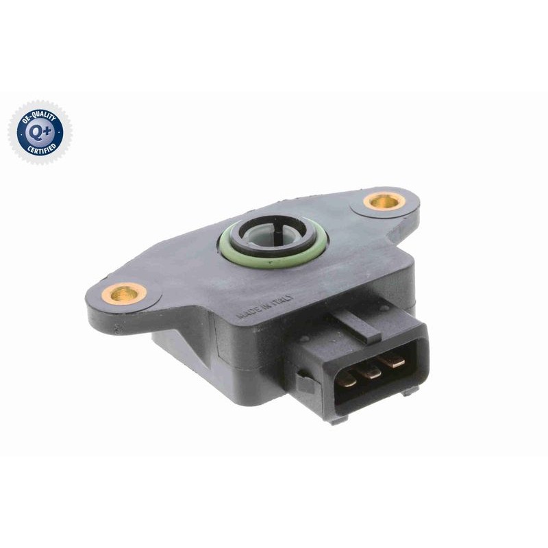 VEMO V40-72-0560 Sensor, posición mariposa - 1