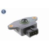 VEMO V40-72-0560 Sensor, posición mariposa - 1