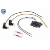 VEMO V24-83-0027 Kit de reparación cables