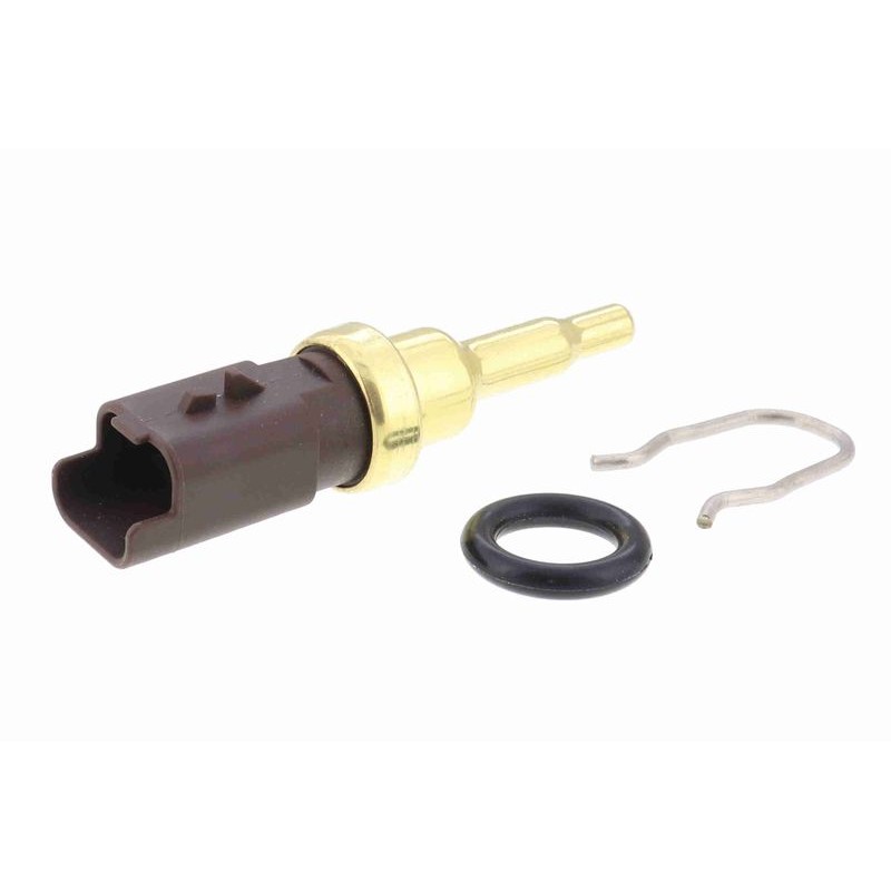 VEMO V22-72-0151 Sensor, temperatura del refrigerante - 1